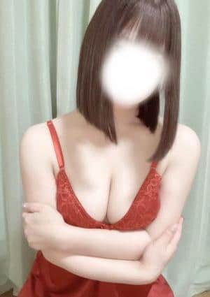 エステの神様 もも