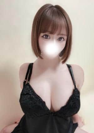 エステの神様 のあ