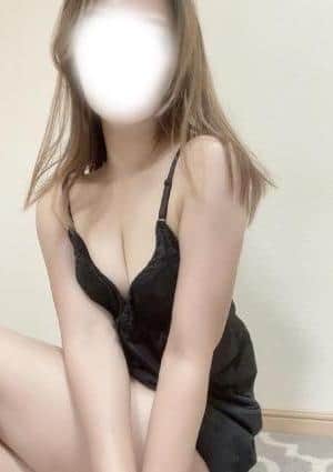 エステの神様 はな