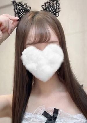 ランクトウキョウ北千住 陽向まりい
