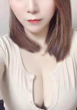 游楽（ゆうらく） もえちゃん