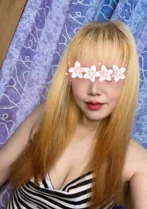 游楽（ゆうらく） みきちゃん