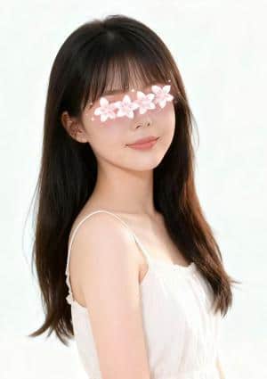 游楽（ゆうらく） ルルちゃん