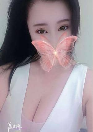 游楽（ゆうらく） じゅりちゃん