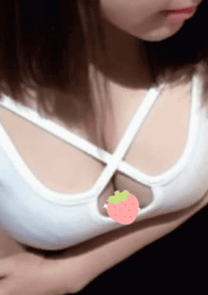 游楽（ゆうらく） さくらちゃん