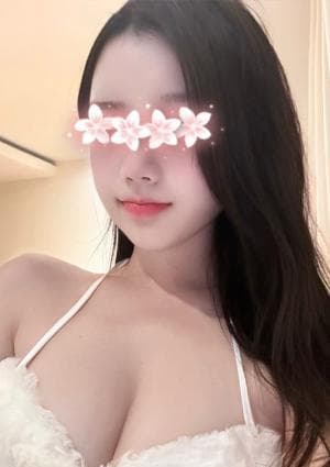 游楽（ゆうらく） すずちゃん