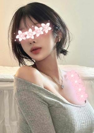 游楽（ゆうらく） みなちゃん