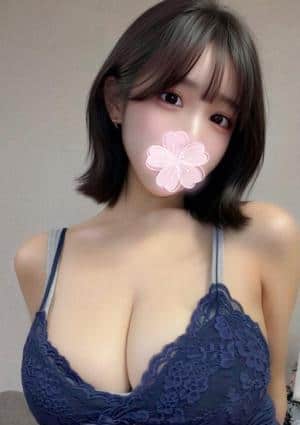 游楽（ゆうらく） あおいちゃん