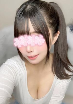 游楽（ゆうらく） ささちゃん