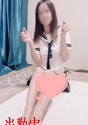 游楽（ゆうらく） ゆいちゃん