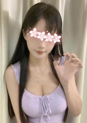 游楽（ゆうらく） りのちゃん
