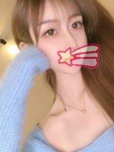 悠然 さや