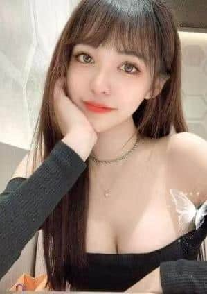 月夜の癒し（つきよのいやし） きらちゃん