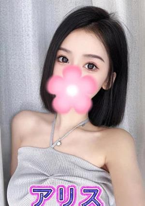 天使ビビアン ねね