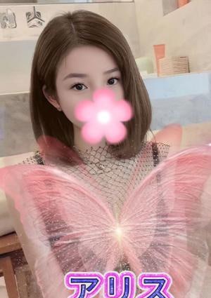 天使ビビアン ゆりか