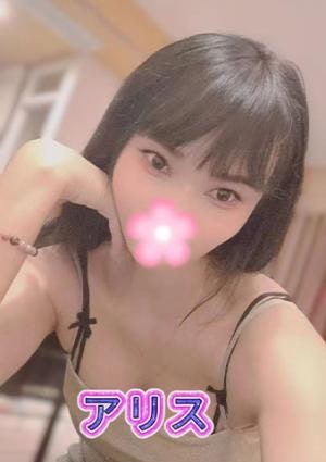 天使ビビアン ツキ