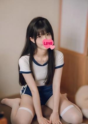 天使ビビアン れな