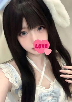 天使ビビアン りか