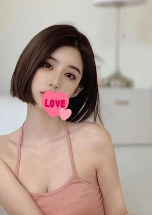 天使ビビアン あや
