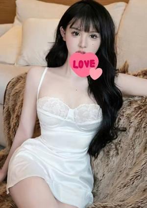 天使ビビアン れい