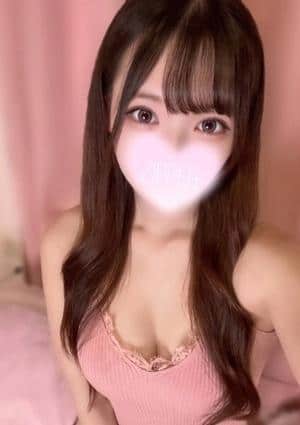 Aroma Zipper（アロマジッパー） 早瀬かれん