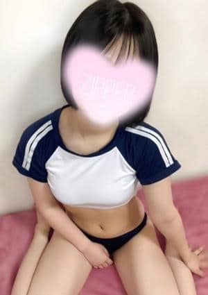 Aroma Zipper（アロマジッパー） 桜井まな