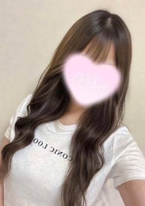 Aroma Zipper（アロマジッパー） 板倉かなめ