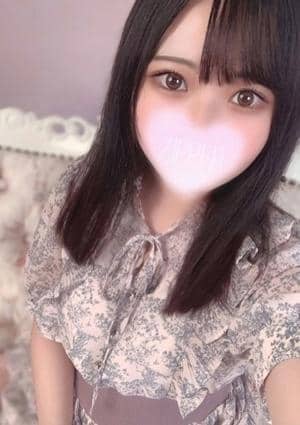 Aroma Zipper（アロマジッパー） 笹原ゆの