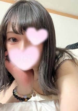 Aroma Zipper（アロマジッパー） 平野くるみ