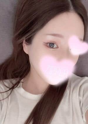 Aroma Zipper（アロマジッパー） 村上なみ