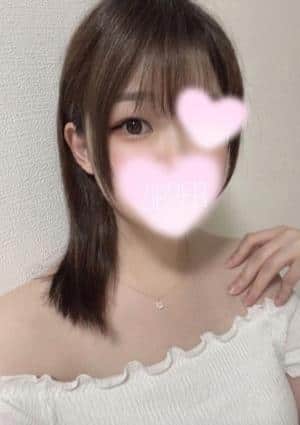 Aroma Zipper（アロマジッパー） 高槻さつき