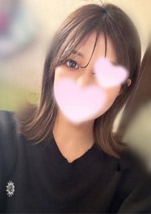 Aroma Zipper（アロマジッパー） 早乙女みさ