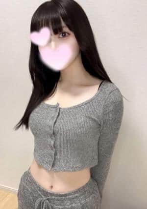 Aroma Zipper（アロマジッパー） 白石ましろ