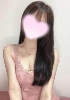 Aroma Zipper（アロマジッパー） 丸山かな