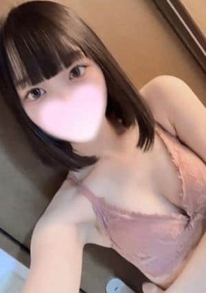 Aroma Zipper（アロマジッパー） 倉橋みほ