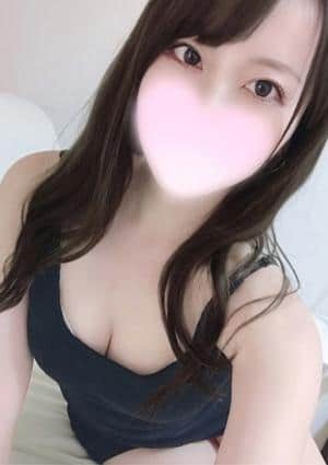 Aroma Zipper（アロマジッパー） 高崎まお