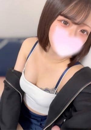 Aroma Zipper（アロマジッパー） 神谷あいな