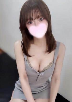 Aroma Zipper（アロマジッパー） 深山さくら