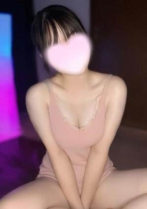 Aroma Zipper（アロマジッパー） 姫乃ゆき