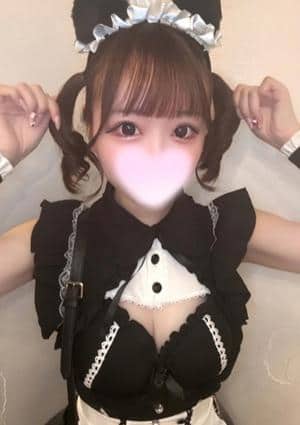 Aroma Zipper（アロマジッパー） 木村りな