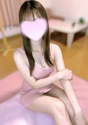 Aroma Zipper（アロマジッパー） 早見ひな