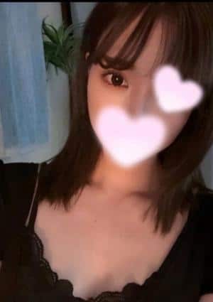 Aroma Zipper（アロマジッパー） 工藤まりあ