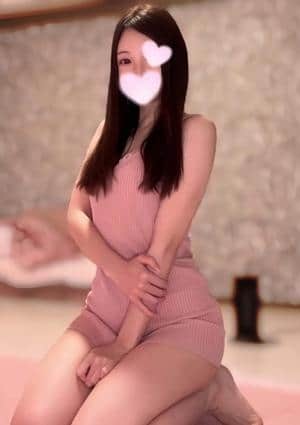 Aroma Zipper（アロマジッパー） 新田まこ