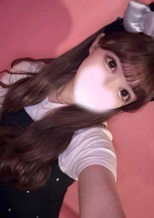 Aroma Zipper（アロマジッパー） 南なつ