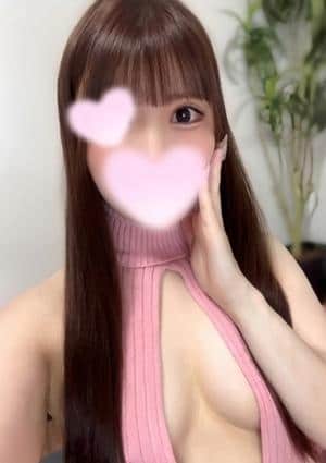 Aroma Zipper（アロマジッパー） 星宮はな