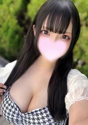 Aroma Zipper（アロマジッパー） 栗山りあな