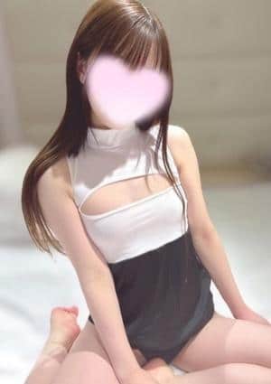 Aroma Zipper（アロマジッパー） 三笠まなみ