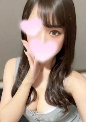 Aroma Zipper（アロマジッパー） 山本ゆん