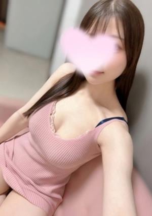 Aroma Zipper（アロマジッパー） 一ノ瀬りりか