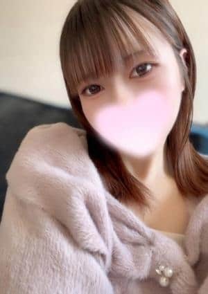 Aroma Zipper（アロマジッパー） 守屋あんな